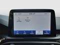 Ford Focus Traveller 1,0 EcoBoost Hybrid ST-L Blau - thumbnail 25