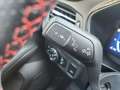 Ford Focus Traveller 1,0 EcoBoost Hybrid ST-L Blau - thumbnail 12