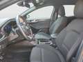 Ford Focus Traveller 1,0 EcoBoost Hybrid ST-L Blau - thumbnail 8