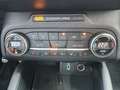 Ford Focus Traveller 1,0 EcoBoost Hybrid ST-L Blau - thumbnail 18