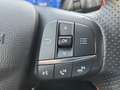 Ford Focus Traveller 1,0 EcoBoost Hybrid ST-L Blau - thumbnail 13