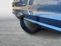 Ford Focus Traveller 1,0 EcoBoost Hybrid ST-L Blau - thumbnail 33