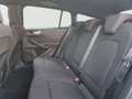 Ford Focus Traveller 1,0 EcoBoost Hybrid ST-L Blau - thumbnail 29