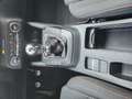 Ford Focus Traveller 1,0 EcoBoost Hybrid ST-L Blau - thumbnail 17