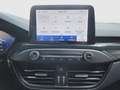 Ford Focus Traveller 1,0 EcoBoost Hybrid ST-L Blau - thumbnail 21