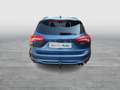 Ford Focus Traveller 1,0 EcoBoost Hybrid ST-L Blau - thumbnail 5