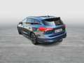 Ford Focus Traveller 1,0 EcoBoost Hybrid ST-L Blau - thumbnail 4
