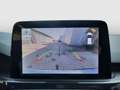 Ford Focus Traveller 1,0 EcoBoost Hybrid ST-L Blau - thumbnail 28