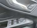 Ford Focus Traveller 1,0 EcoBoost Hybrid ST-L Blau - thumbnail 16