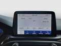 Ford Focus Traveller 1,0 EcoBoost Hybrid ST-L Blau - thumbnail 22