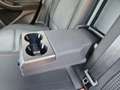 Ford Focus Traveller 1,0 EcoBoost Hybrid ST-L Blau - thumbnail 30