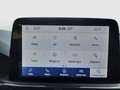 Ford Focus Traveller 1,0 EcoBoost Hybrid ST-L Blau - thumbnail 26