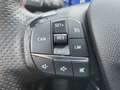 Ford Focus Traveller 1,0 EcoBoost Hybrid ST-L Blau - thumbnail 11