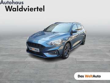 Traveller 1,0 EcoBoost Hybrid ST-L