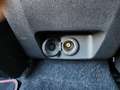 Ford Focus Traveller 1,0 EcoBoost Hybrid ST-L Blau - thumbnail 19