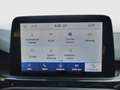 Ford Focus Traveller 1,0 EcoBoost Hybrid ST-L Blau - thumbnail 27