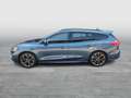 Ford Focus Traveller 1,0 EcoBoost Hybrid ST-L Blau - thumbnail 3