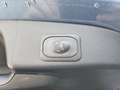 Ford Focus Traveller 1,0 EcoBoost Hybrid ST-L Blau - thumbnail 31