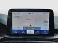 Ford Focus Traveller 1,0 EcoBoost Hybrid ST-L Blau - thumbnail 24