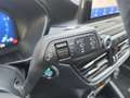 Ford Focus Traveller 1,0 EcoBoost Hybrid ST-L Blau - thumbnail 14