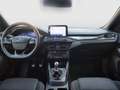 Ford Focus Traveller 1,0 EcoBoost Hybrid ST-L Blau - thumbnail 9