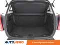 Opel Mokka 1.6 Ego 115 CV Blanc - thumbnail 18