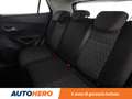 Opel Mokka 1.6 Ego 115 CV Blanc - thumbnail 14