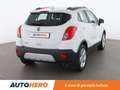 Opel Mokka 1.6 Ego 115 CV Blanc - thumbnail 6
