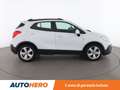 Opel Mokka 1.6 Ego 115 CV Blanc - thumbnail 7