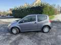 Citroen C2 1.1i - thumbnail 5