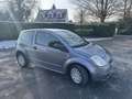 Citroen C2 1.1i - thumbnail 4
