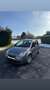 Citroen C2 1.1i - thumbnail 1