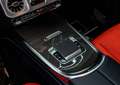Mercedes-Benz G 63 AMG Superior/Carbon/A22/Night Schwarz - thumbnail 18