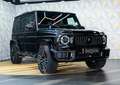 Mercedes-Benz G 63 AMG Superior/Carbon/A22/Night Schwarz - thumbnail 5
