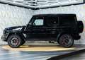 Mercedes-Benz G 63 AMG Superior/Carbon/A22/Night Schwarz - thumbnail 2