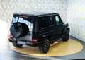 Mercedes-Benz G 63 AMG Superior/Carbon/A22/Night Schwarz - thumbnail 8