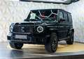 Mercedes-Benz G 63 AMG Superior/Carbon/A22/Night Schwarz - thumbnail 3