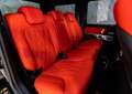 Mercedes-Benz G 63 AMG Superior/Carbon/A22/Night Schwarz - thumbnail 10