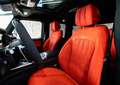 Mercedes-Benz G 63 AMG Superior/Carbon/A22/Night Schwarz - thumbnail 13
