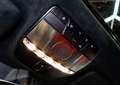 Mercedes-Benz G 63 AMG Superior/Carbon/A22/Night Schwarz - thumbnail 15