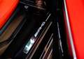 Mercedes-Benz G 63 AMG Superior/Carbon/A22/Night Schwarz - thumbnail 22