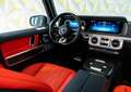 Mercedes-Benz G 63 AMG Superior/Carbon/A22/Night Schwarz - thumbnail 19