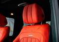 Mercedes-Benz G 63 AMG Superior/Carbon/A22/Night Schwarz - thumbnail 25