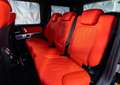 Mercedes-Benz G 63 AMG Superior/Carbon/A22/Night Schwarz - thumbnail 12