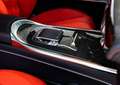 Mercedes-Benz G 63 AMG Superior/Carbon/A22/Night Schwarz - thumbnail 24