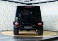 Mercedes-Benz G 63 AMG Superior/Carbon/A22/Night Schwarz - thumbnail 7