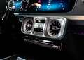 Mercedes-Benz G 63 AMG Superior/Carbon/A22/Night Schwarz - thumbnail 23