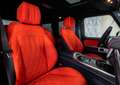 Mercedes-Benz G 63 AMG Superior/Carbon/A22/Night Schwarz - thumbnail 9