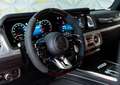 Mercedes-Benz G 63 AMG Superior/Carbon/A22/Night Schwarz - thumbnail 26