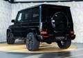 Mercedes-Benz G 63 AMG Superior/Carbon/A22/Night Schwarz - thumbnail 6